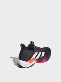 Кроссовки для бега Adidas Rapida модель JS3169 Фото