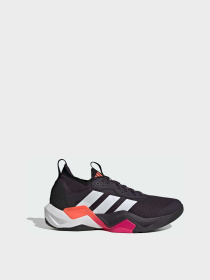 Кроссовки для бега Adidas Rapida модель JS3169 Фото