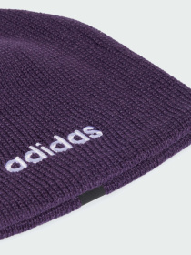 Шапка Adidas модель JW0337 Фото