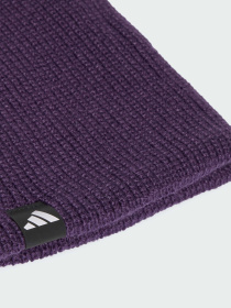 Шапка Adidas модель JW0337 Фото