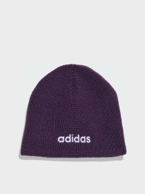Шапки и кепки Adidas модель JW0337 Фото