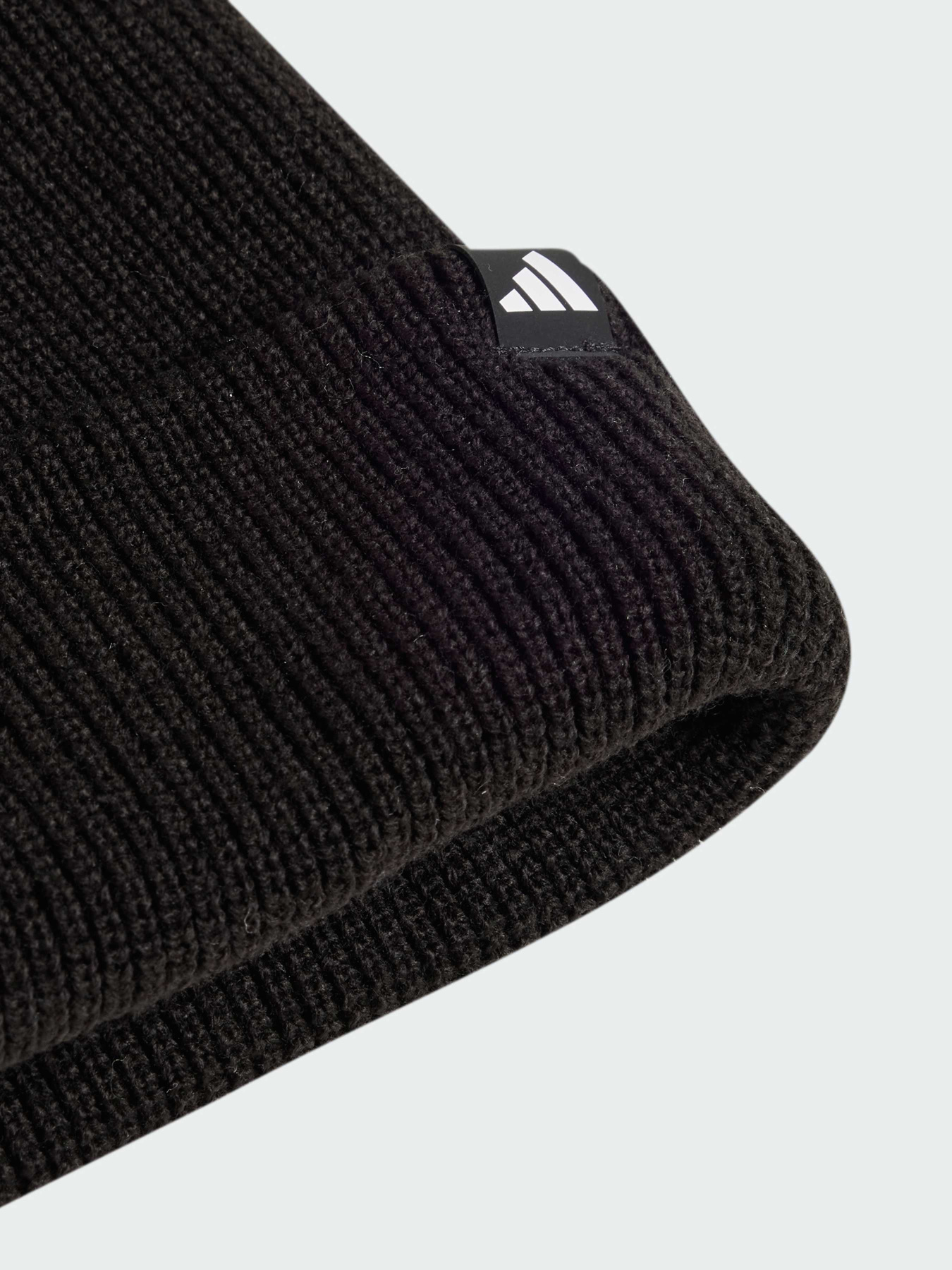 Шапка/рукавички Adidas модель JN9443 Фото
