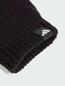 Шапка/рукавички Adidas модель JN9443 Фото