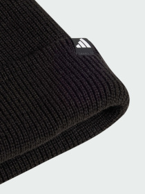 Шапка/рукавички Adidas модель JN9443 Фото