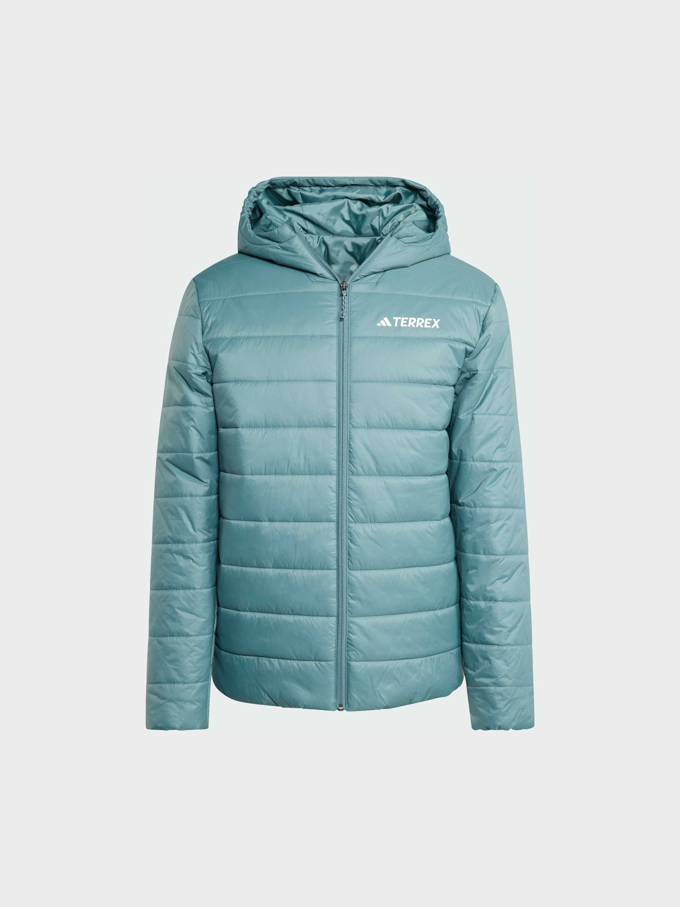 Демісезонна куртка Adidas модель KB2182 Фото