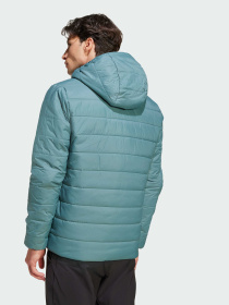 Демісезонна куртка Adidas модель KB2182 Фото