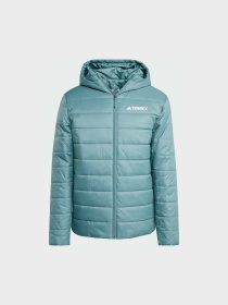 Демісезонна куртка Adidas модель KB2182 Фото