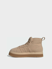 Ботинки Adidas Campus модель JR3735 Фото