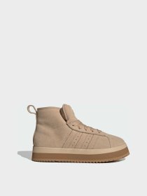 Ботинки Adidas Campus модель JR3735 Фото