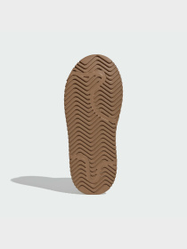 Ботинки Adidas Campus модель JR3735 Ботинки Adidas Campus модель JR3735 Фото