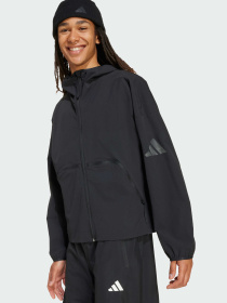 Вітровка Adidas MyShelter модель JM3936 Фото