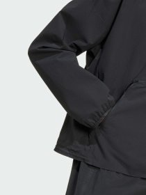 Вітровка Adidas MyShelter модель JM3936 Фото