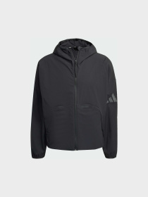 Вітровка Adidas MyShelter модель JM3936 Фото