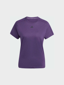 Футболка спортивная Adidas модель JY4573 Фото