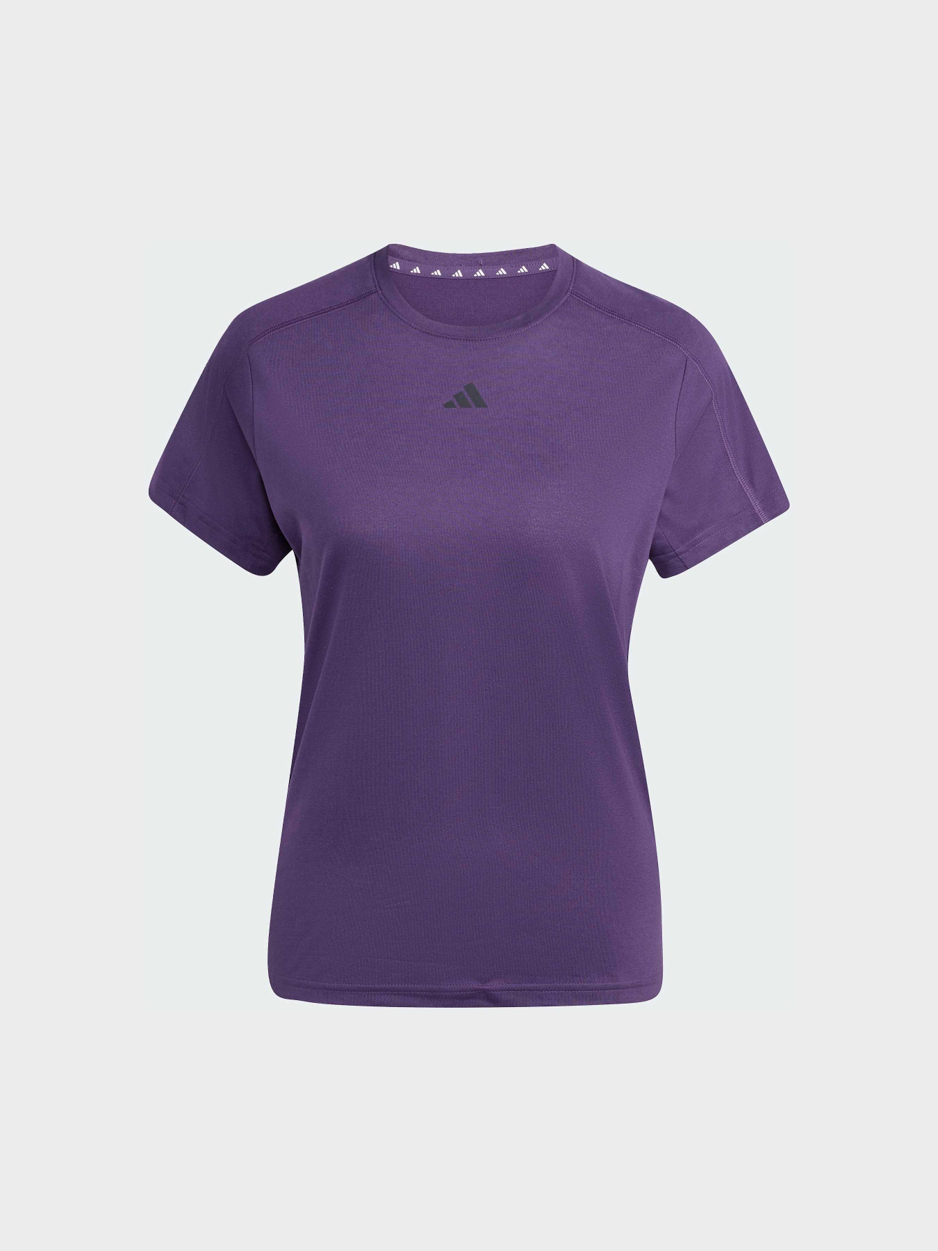 Спортивна футболка Adidas модель JY4573 Фото