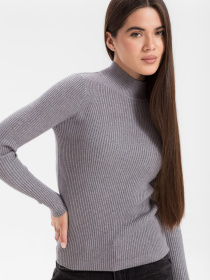 Водолазка Famo модель GO-1401_07 Фото