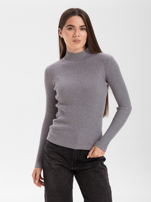 Водолазка Famo модель GO-1401_07 Фото