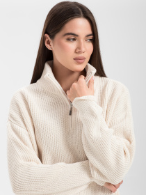 Свитер Famo модель KOF-8385_01 Фото