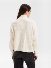 Свитер Famo модель KOF-8385_01 Фото