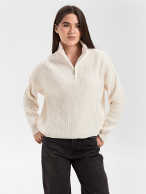 Свитер Famo модель KOF-8385_01 Фото