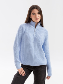 Светр Famo модель KOF-8542_02 Фото