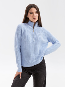 Светр Famo модель KOF-8542_02 Фото