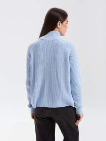 Светр Famo модель KOF-8542_02 Фото