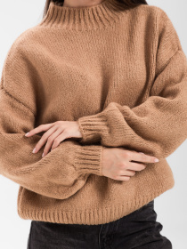 Свитер Famo модель KOF-92441_01 Фото