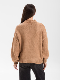 Свитер Famo модель KOF-92441_01 Фото