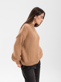 Свитер Famo модель KOF-92441_01 Фото