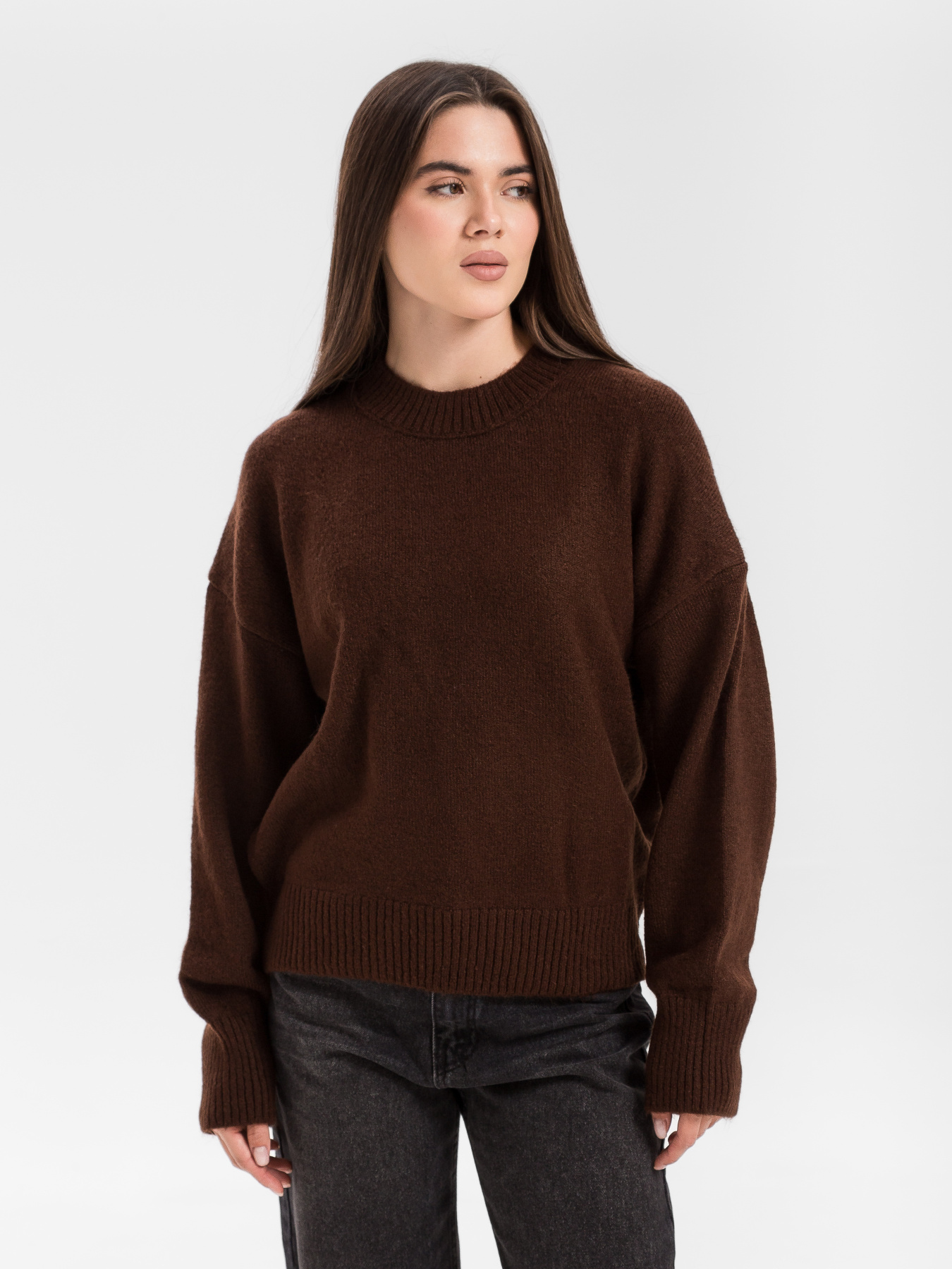 Свитер Famo модель KOF-92635_01 Фото