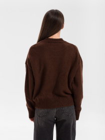 Свитер Famo модель KOF-92635_01 Фото