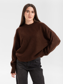 Свитер Famo модель KOF-92635_01 Фото