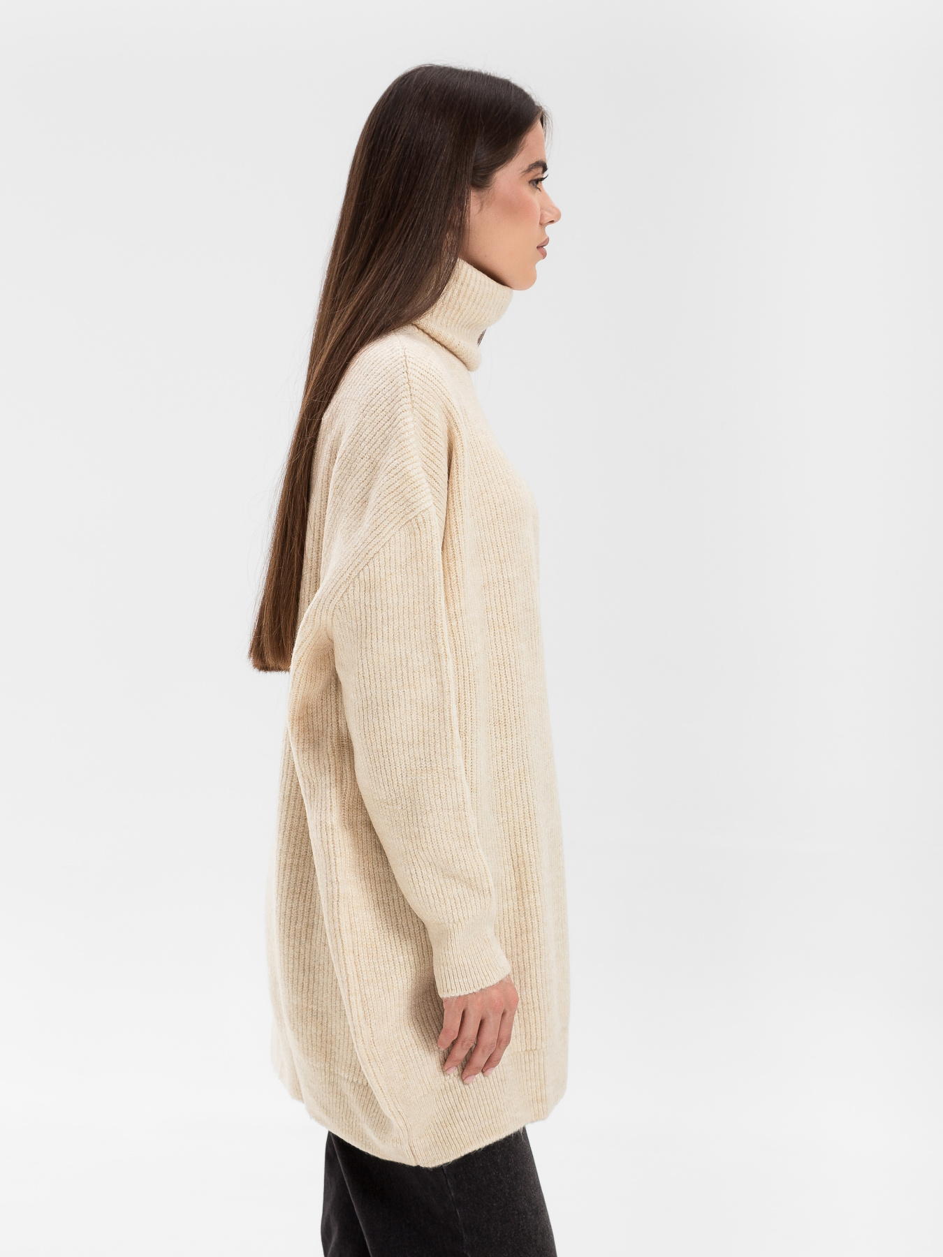 Свитер Famo модель KOF-92617_01 Фото