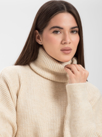 Свитер Famo модель KOF-92617_01 Фото