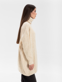 Свитер Famo модель KOF-92617_01 Фото