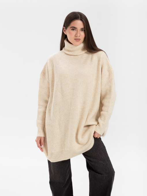 Свитер Famo модель KOF-92617_01 Фото