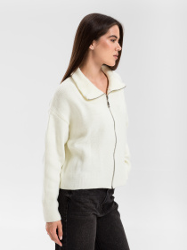 Свитер Famo модель KOF-92576_01 Фото