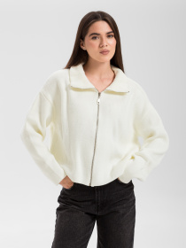 Свитер Famo модель KOF-92576_01 Фото