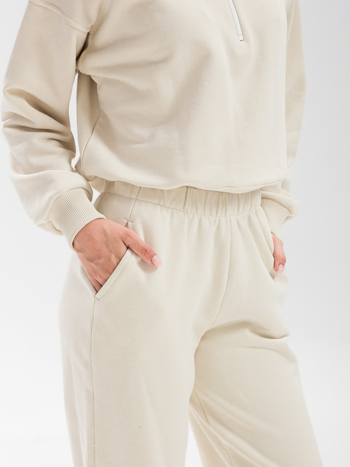 Костюм Famo модель KT-250_02 Фото