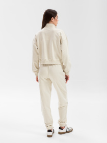 Костюм Famo модель KT-250_02 Фото