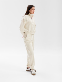 Костюм Famo модель KT-250_02 Фото