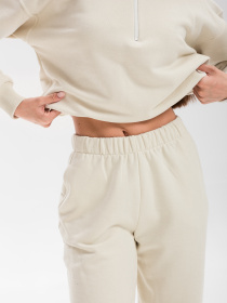 Костюм Famo модель KT-250_02 Фото