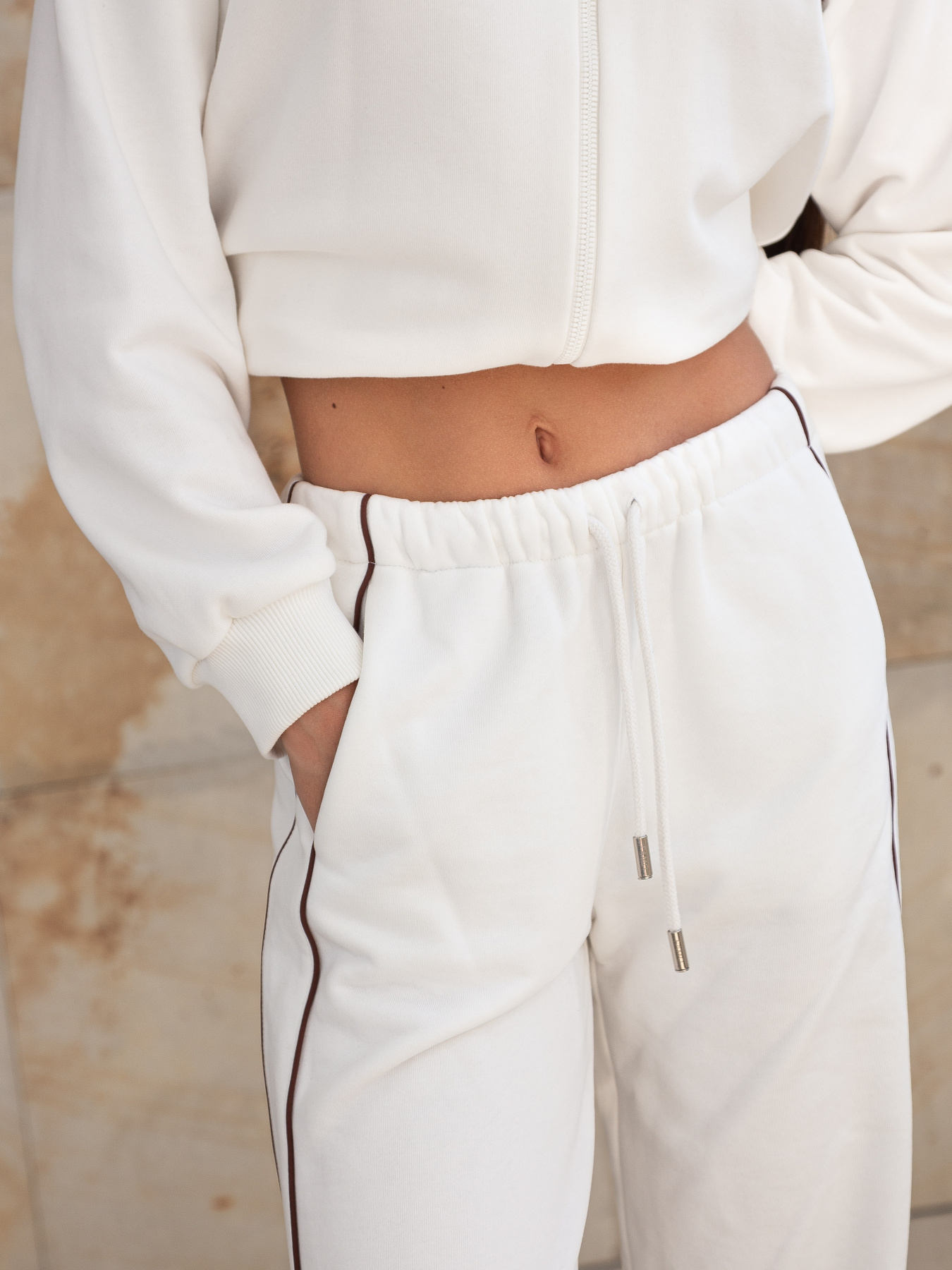 Костюм Famo модель KT-522_01 Фото