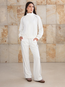 Костюм Famo модель KT-522_01 Фото