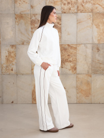 Костюм Famo модель KT-522_01 Фото