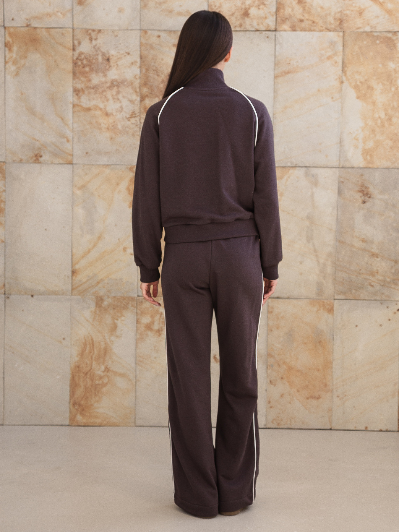 Костюм Famo модель KT-522_02 Фото