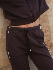 Костюм Famo модель KT-522_02 Фото