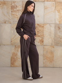 Костюм Famo модель KT-522_02 Фото