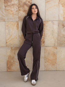 Костюм Famo модель KT-522_02 Фото